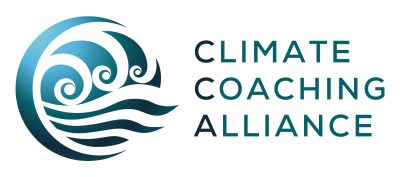 CCA-Logo-RGB
